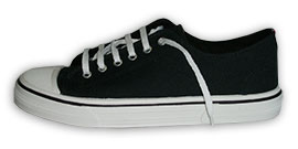 Zapatillas