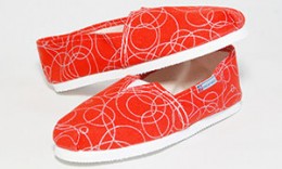Estampadas