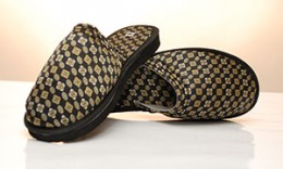 Hombre Raso Estampádo