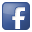 Seguinos en Facebook